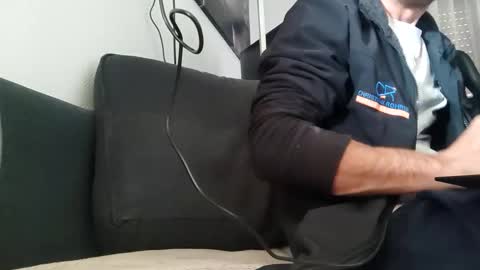 Snapshot of niksdick2121 chatting on 03.22.26 niksdick2121 online show from 03.22.26