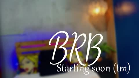 Snapshot of niky_doll_ chatting on 03.08.26 Niky online show from 03.08.26