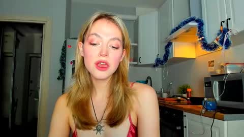 Veronica online show from 01.07.25