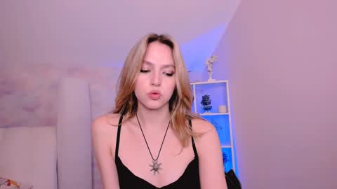 Veronica online show from 01.22.25