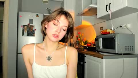 Veronica online show from 03.09.25