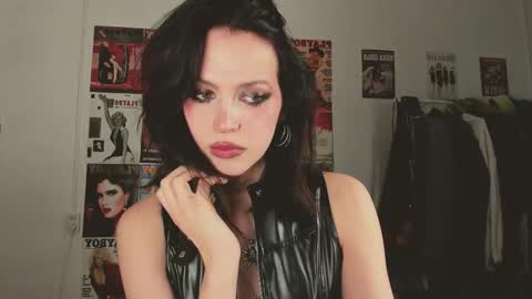 Veronica online show from 02.01.26