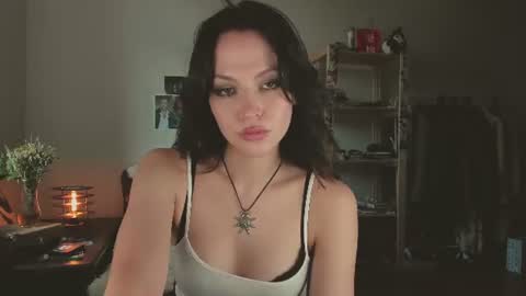 Snapshot of niky_jess chatting on 07.09.26 Veronica online show from 07.09.26