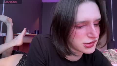 Niky online show from 06.10.26