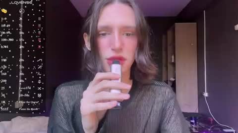 Niky online show from 06.19.26