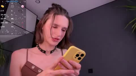 Niky online show from 07.07.26