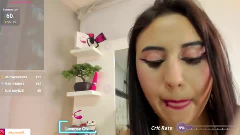     NIKY     online show from 04.21.26
