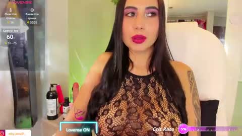     NIKY     online show from 06.17.26