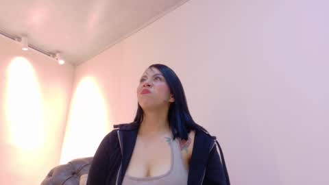  NIKY SMIT  online show from 02.15.26