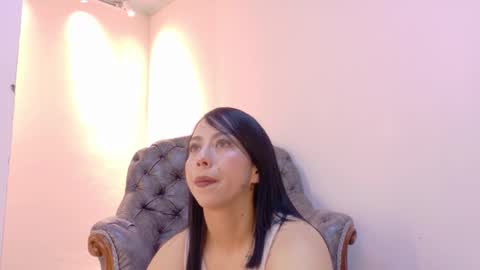  NIKY SMIT  online show from 02.20.26