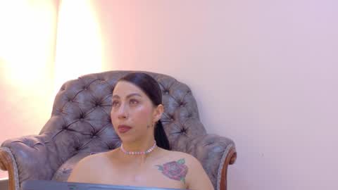  NIKY SMIT  online show from 03.03.26