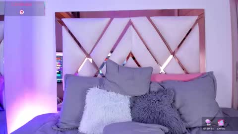 niky_vega1 online show from 03.20.26