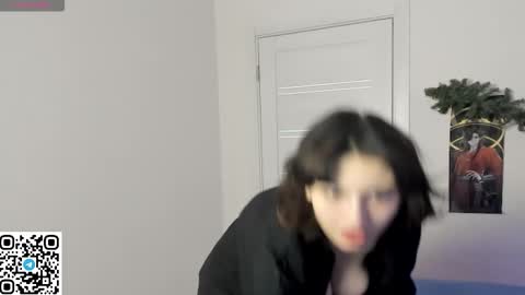 nikykay online show from 02.10.26