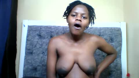 nikymina2 online show from 04.11.26