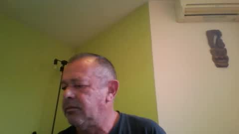 nikyo419 online show from 09.11.25