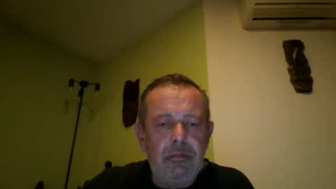 nikyo419 online show from 12.01.25