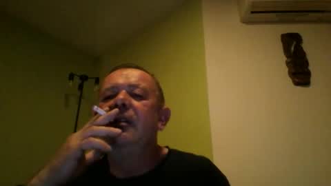 nikyo419 online show from 12.17.25