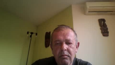 nikyo419 online show from 03.04.26