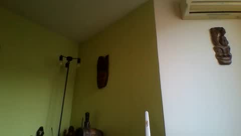 nikyo419 online show from 03.10.26