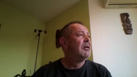 nikyo419 online show from 03.16.26