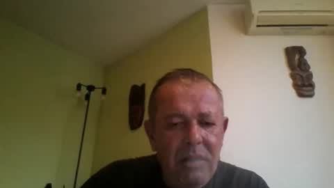 nikyo419 online show from 03.18.26