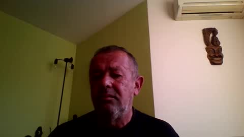 Snapshot of nikyo419 chatting on 05.10.26 nikyo419 online show from 05.10.26