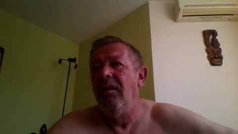 Snapshot of nikyo419 chatting on 05.16.26 nikyo419 online show from 05.16.26