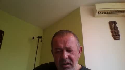 Snapshot of nikyo419 chatting on 05.17.26 nikyo419 online show from 05.17.26