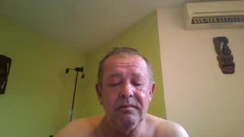 Snapshot of nikyo419 chatting on 05.20.26 nikyo419 online show from 05.20.26
