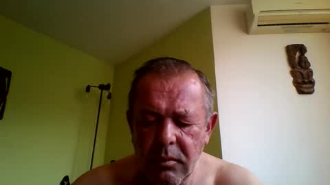 Snapshot of nikyo419 chatting on 05.21.26 nikyo419 online show from 05.21.26