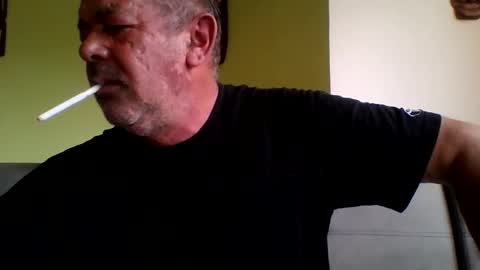 Snapshot of nikyo419 chatting on 05.24.26 nikyo419 online show from 05.24.26