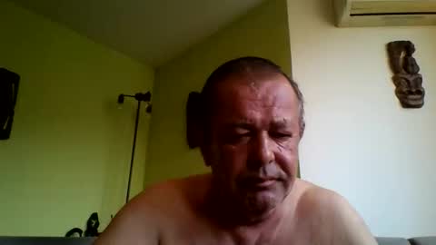 Snapshot of nikyo419 chatting on 05.28.26 nikyo419 online show from 05.28.26