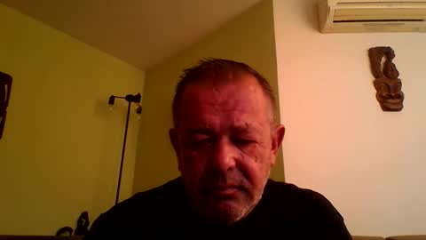 Snapshot of nikyo419 chatting on 05.31.26 nikyo419 online show from 05.31.26