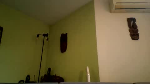 Snapshot of nikyo419 chatting on 06.09.26 nikyo419 online show from 06.09.26