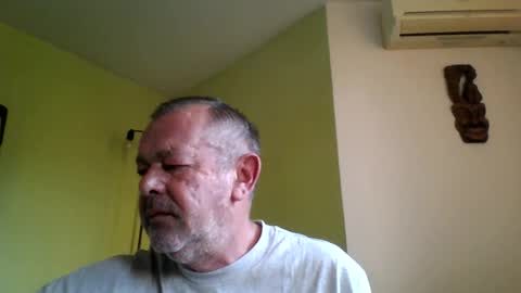 Snapshot of nikyo419 chatting on 06.14.26 nikyo419 online show from 06.14.26
