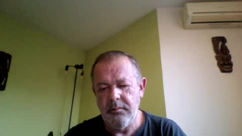 Snapshot of nikyo419 chatting on 06.15.26 nikyo419 online show from 06.15.26