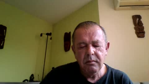 Snapshot of nikyo419 chatting on 06.16.26 nikyo419 online show from 06.16.26