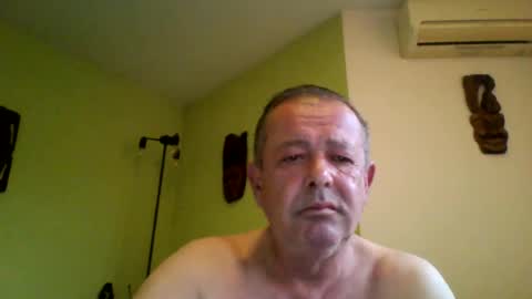 Snapshot of nikyo419 chatting on 06.17.26 nikyo419 online show from 06.17.26