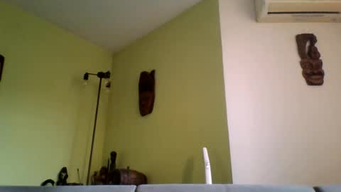 Snapshot of nikyo419 chatting on 06.18.26 nikyo419 online show from 06.18.26
