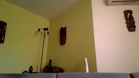 Snapshot of nikyo419 chatting on 06.19.26 nikyo419 online show from 06.19.26