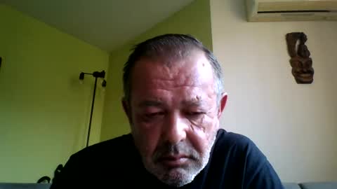 Snapshot of nikyo419 chatting on 06.21.26 nikyo419 online show from 06.21.26