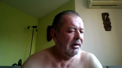 Snapshot of nikyo419 chatting on 06.22.26 nikyo419 online show from 06.22.26