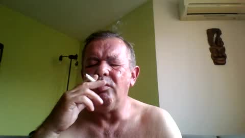 Snapshot of nikyo419 chatting on 06.23.26 nikyo419 online show from 06.23.26
