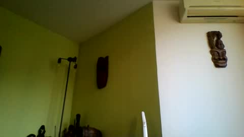 Snapshot of nikyo419 chatting on 06.25.26 nikyo419 online show from 06.25.26