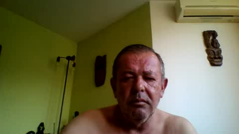 Snapshot of nikyo419 chatting on 06.25.26 nikyo419 online show from 06.25.26