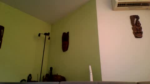 Snapshot of nikyo419 chatting on 06.27.26 nikyo419 online show from 06.27.26