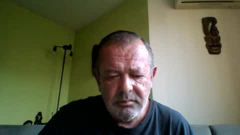 Snapshot of nikyo419 chatting on 06.29.26 nikyo419 online show from 06.29.26