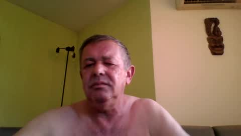 Snapshot of nikyo419 chatting on 06.29.26 nikyo419 online show from 06.29.26