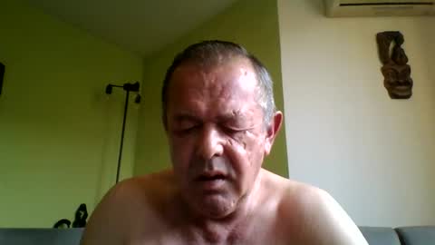 Snapshot of nikyo419 chatting on 06.30.26 nikyo419 online show from 06.30.26