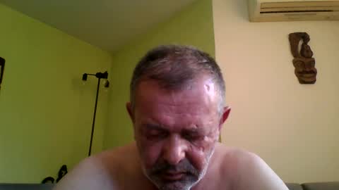 Snapshot of nikyo419 chatting on 07.04.26 nikyo419 online show from 07.04.26